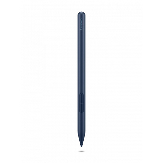 Lenovo Pen 2 - Cosmic Blue