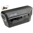 Kamera na motorku MIO MiVue MP30 DUAL GPS