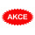 Notebooky v akci