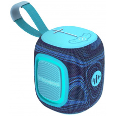 Repro Stromberg SPARK Bluetooth 10W