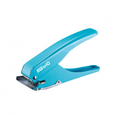 Zaoblovač rohů KW-triO 9777 Zaoblovač rohů KW-triO 9777