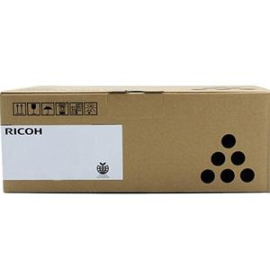 Ricoh - Toner Ricoh MP 401, SP 4520 black