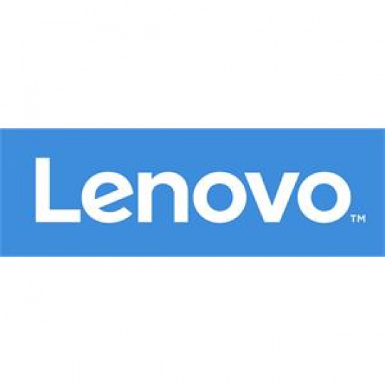 Lenovo ThinkSystem ST550 CMA Kit