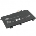 AVACOM Náhradní baterie Asus ROG Strix G G531, G731 Li-Pol 11,4V 4212mAh 48Wh