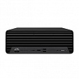 HP Pro SFF 400 G9/i3-14100/8 GB/512 GB/DOS