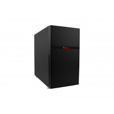 X-Diablo Gamer/R3 1650/Micro/AMD Ryzen 3 4100/16GB/500GB SSD/GTX 1650/W11H/3R X-Diablo Gamer/R3 1650/Micro/AMD Ryzen 3 4100/16GB/500GB SSD/GTX 1650/W11H/3R