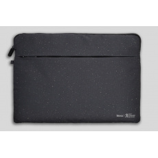 Acer Vero Sleeve retail pack black