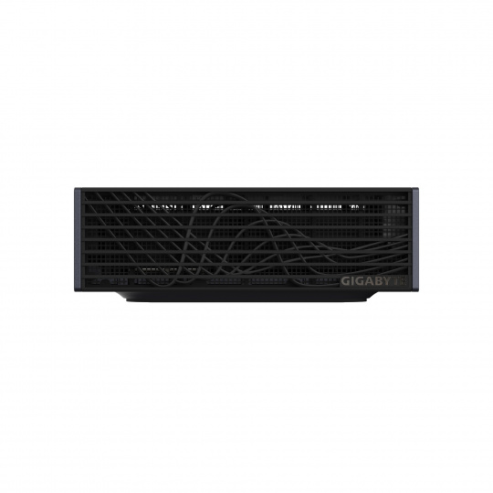 Gigabyte AI TOP ATOM 4TB S