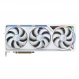 ASUS ROG-ASTRAL-RTX5090-32G-WHITE