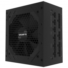 GIGABYTE zdroj 850W 80PLUS Gold Modular GIGABYTE zdroj 850W 80PLUS Gold Modular