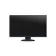 27" LED EIZO EV2740S- IPS, 4K, USB-C,10bit