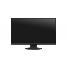 27" LED EIZO EV2740S- IPS, 4K, USB-C,10bit