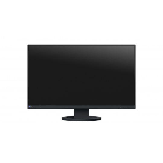 27" LED EIZO EV2740S- IPS, 4K, USB-C,10bit
