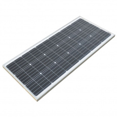 Solární panel Viking SCM135 Solární panel Viking SCM135