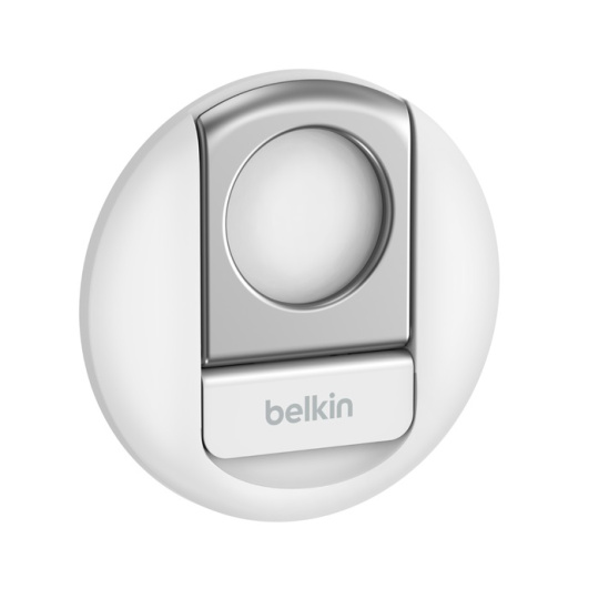 Belkin MagSafe držák bílý
