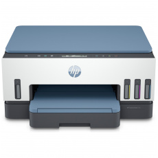 HP Smart Tank 725