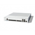 Cisco Catalyst C1300-12XS REFRESH