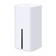 TP-Link Archer NX505 AX3000 5G WiFi Gb router