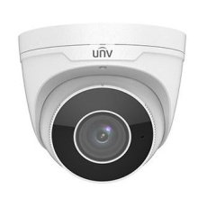 Uniview IPC3635LB-ADZK-G, 5Mpix IP kamera Uniview IPC3635LB-ADZK-G, 5Mpix IP kamera