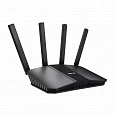 ASUS RT-BE59