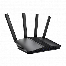 ASUS RT-BE59 ASUS RT-BE59