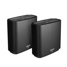 ASUS ZenWiFi CT8 2-pack ASUS ZenWiFi CT8 2-pack