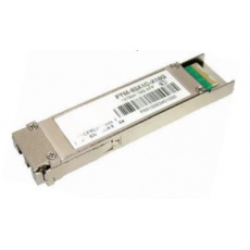 Signamax 100-36MM 10G XFP optický modul MM LC, 850nm, 300m, DDM - Cisco komp. Signamax 100-36MM 10G XFP optický modul MM LC, 850nm, 300m, DDM - Cisco komp.