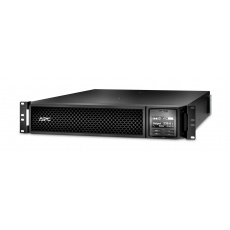 APC Smart-UPS SRT 1500VA RM 230V Network Card APC Smart-UPS SRT 1500VA RM 230V Network Card
