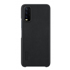 Vivo PC coverY11s/ Y20s black Vivo PC coverY11s/ Y20s black