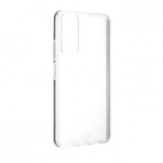 TPU FIXED Huawei P Smart 2021 TPU FIXED Huawei P Smart 2021