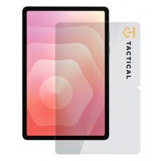 Tactical Glass Shield sklo pro Samsung Galaxy Tab S10/S11 Clear Tactical Glass Shield sklo pro Samsung Galaxy Tab S10/S11 Clear