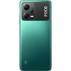 POCO X5 5G/6GB/128GB/Green POCO X5 5G/6GB/128GB/Green