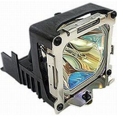 BenQ lampa pro MP735 BenQ lampa pro MP735