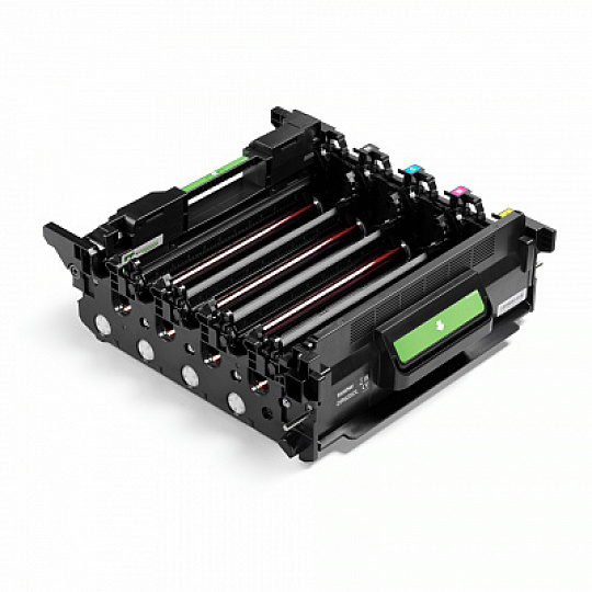 Brother DR625CL Brother DR625CL