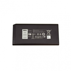 Dell Baterie 6-cell 65W/HR LI-ON pro Latitude 14 Rugged 5404,5414,7404,7414 Dell Baterie 6-cell 65W/HR LI-ON pro Latitude 14 Rugged 5404,5414,7404,7414