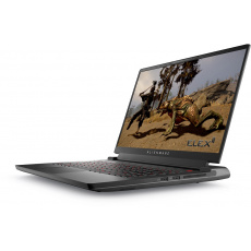 Dell Alienware/m15 R7/9 6900HX/15,6"/QHD/64GB/2TB SSD/RTX 3080 Ti/W11H/Black/2RNBD Dell Alienware/m15 R7/9 6900HX/15,6"/QHD/64GB/2TB SSD/RTX 3080 Ti/W11H/Black/2RNBD