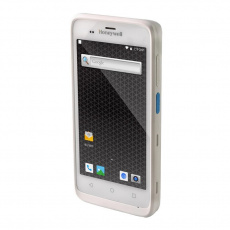 ScanPal EDA51 - Healthcare, white, Android 8, WLAN, GMS, 2GB/32GB bez SIM ScanPal EDA51 - Healthcare, white, Android 8, WLAN, GMS, 2GB/32GB bez SIM