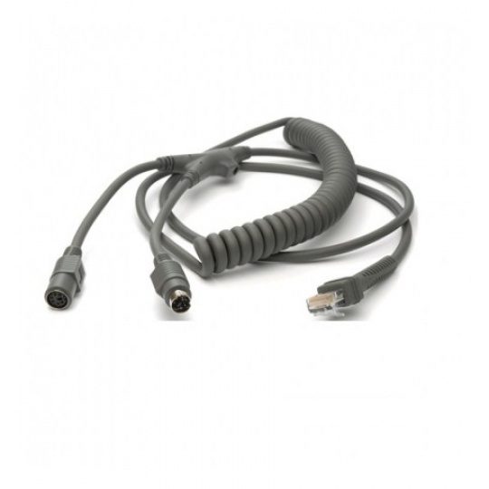 Honeywell KBW kabel pro Xenon,Hyperion,Voyager 1202g