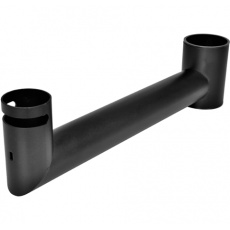 Virtuos Pole - Rameno 260 mm Virtuos Pole - Rameno 260 mm