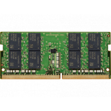 HP 32GB DDR4-3200 SODIMM DM/AIO G6/7