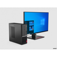 TC V35s SFF/Ryzen 3 3250U/128/4GB/HD/DVD/W11P TC V35s SFF/Ryzen 3 3250U/128/4GB/HD/DVD/W11P