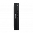 Lenovo V/V100q/Mini/Intel Core i3-N305 (8C / 8T/16GB/512GB/Intel int/W11P/1R