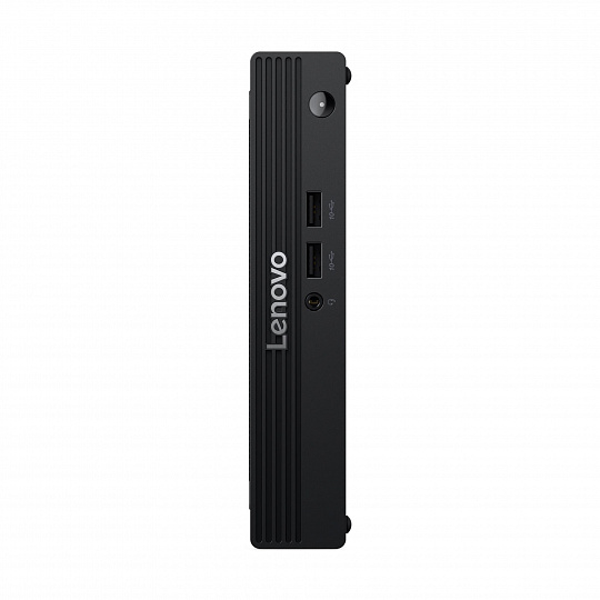 Lenovo V/V100q/Mini/Intel Core i3-N305 (8C / 8T/16GB/512GB/Intel int/W11P/1R Lenovo V/V100q/Mini/Intel Core i3-N305 (8C / 8T/16GB/512GB/Intel int/W11P/1R