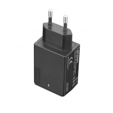 Lenovo 45W USB-C AC Portable Power Adapter