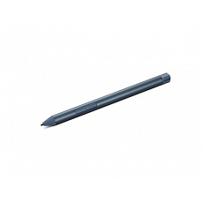 Lenovo Digital Pen 3 Lenovo Digital Pen 3