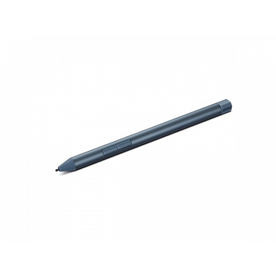 Lenovo Digital Pen 3