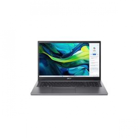 Acer Aspire 17 (A17-51M-962H) i9-13900H/16GB/1TB SSD/17,3" FHD IPS/Win11 Home/šedá Acer Aspire 17 (A17-51M-962H) i9-13900H/16GB/1TB SSD/17,3" FHD IPS/Win11 Home/šedá