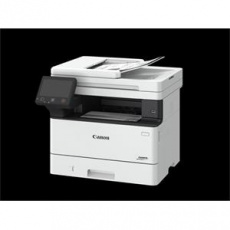 Canon i-SENSYS MF463dw II - PSC/WiFi/LAN/SEND/DADF/duplex/PCL/PS3/40ppm/A4 Canon i-SENSYS MF463dw II - PSC/WiFi/LAN/SEND/DADF/duplex/PCL/PS3/40ppm/A4