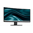 Dell SE3426DW  LCD 34"/3440x1440 120Hz/3ms/3000:1/2xHDMI/USB/VA panel/cerny