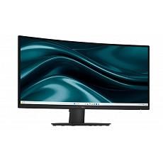 Dell SE3426DW LCD 34"/3440x1440 120Hz/3ms/3000:1/2xHDMI/USB/VA panel/cerny Dell SE3426DW LCD 34"/3440x1440 120Hz/3ms/3000:1/2xHDMI/USB/VA panel/cerny